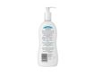 Comprar Cetaphil Pro Itch Control Loción Hidratante 295ml