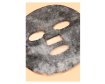 Comprar Ondo Beauty 36.5 Charcoal & Yuja Mascarilla de Burbujas 1 ud