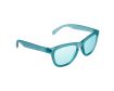 Chicco Gafas Sol +24 Meses Polarizadas Color Verde Sol