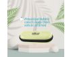 Comprar Chicco Gafas Sol +24 Meses Polarizadas Color Verde