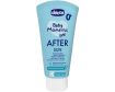 Chicco Leche After Sun Baby Moments 0+Meses 150 ml Sol
