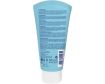 Comprar Chicco Leche After Sun Baby Moments 0+Meses 150 ml