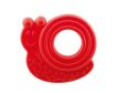 Chicco Mordedor Caracol Eco + 1 ud Primeros dientes