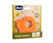Comprar Chicco Mordedor Caracol Eco + 1 ud