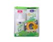 Chicco Pack Viaje Protector Zas-Zas Bebés y mamás