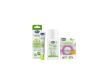 Comprar Chicco Pack Viaje Protector Zas-Zas