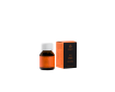 Arturo Alba Chronos Aeternum 60 Cápsulas Natural y nutricosmética