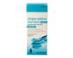 Cloperastina Normon Efg 354 Mg/Ml Suspensión Oral 1 Frasco 200 Ml Antitusivos
