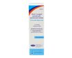 Clorxil 10ml/ml Solución Para Pulverización Cutánea 50ml Antisépticos