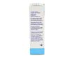 Comprar Clorxil 10ml/ml Solución Para Pulverización Cutánea 50ml