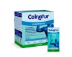 Colnatur Condroactiv sabor Piña 30 sobres Colesterol
