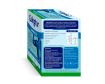 Comprar Colnatur Condroactiv sabor Piña 30 sobres