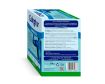 Colnatur Condroactiv sabor Piña 30 sobres sin receta