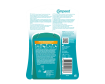 Comprar Compeed Parche Antigranos Discreto 15 uds