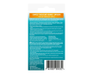 Comprar Compeed Parche Antigranos Limpiador 7 uds