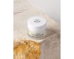 Comprar Arturo Alba Contorno de Ojos Alta Eficacia 360 15ml