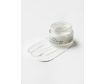 Opiniones Arturo Alba Contorno de Ojos Alta Eficacia 360 15ml