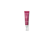 Primaderm Contorno Xpert Expression Contour 15ml Antiedad