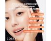 Cosrx 5 Pdrn Hyaluronic Acid Vital Hydrating Hydrogel Mascarilla 1 Ud sin receta
