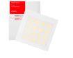 Cosrx Master Patch Original Fit Parches  24 Unidades sin receta