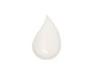 Comprar Cosrx 92 All In One Crema de Mucina de Caracol para Pieles Maduras/Secas 100ml