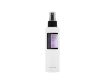 Cosrx Aha/Bha Tónico Tratamiento Clarificante 150ml Limpieza facial