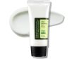 Cosrx Aloe Soothing Sun Cream Spf 50 PA +++ 50 ml sin receta