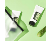 Comprar Cosrx Aloe Soothing Sun Cream Spf 50 PA +++ 50 ml