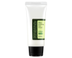 Cosrx Aloe Soothing Sun Cream Spf 50 PA +++ 50 ml Protectores solares