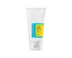 Cosrx Low Ph Gel Limpiador Pieles Sensibles 150ml Limpieza facial