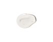 Comprar Cosrx Low Ph Gel Limpiador Pieles Sensibles 150ml