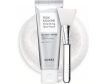 Cosrx Pdrn Exosome Skinplanning Glaze Mask 50 ml Mascarillas