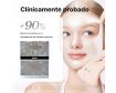 Comprar Cosrx Pdrn Exosome Skinplanning Glaze Mask 50 ml