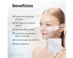 Cosrx Pdrn Exosome Skinplanning Glaze Mask 50 ml sin receta