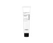 Cosrx Crema Retinol 0.1 20ml Antiedad