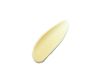 Comprar Cosrx Crema Retinol 0.1 20ml