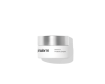 Primaderm Crema Biodefense Cream Normal/Seca 50ml Hidratante