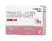 Cumlaude Lab Femcollagen Intense Shot 7 Viales Colágeno y magnesio