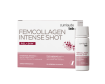 Comprar Cumlaude Lab Femcollagen Intense Shot 7 Viales