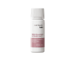 Cumlaude Lab Femcollagen Intense Shot 7 Viales sin receta