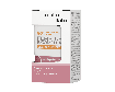 Cumlaude Lab Femplus B Complex 90 Comprimidos Multivitamínicos