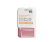 Comprar Cumlaude Lab Femplus B Complex 90 Comprimidos