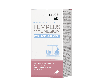 Cumlaude Lab Femplus Magnesium 60 Comprimidos Vitaminas y minerales