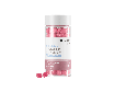 Comprar Cumlaude Lab Femplus Magnesium 60 Comprimidos
