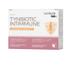 Cumlaude Lab Tynbiotic Intimmune 28 Sticks Defensas