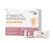 Comprar Cumlaude Lab Tynbiotic Intimmune 28 Sticks