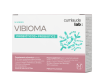 Cumlaude Lab Vibioma Probioticos 14 Sobres FarmaciasVivo
