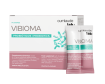 Comprar Cumlaude Lab Vibioma Probioticos 14 Sobres