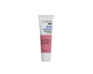 Cumlaude Lubripiu Cr 30ml Irritaciones