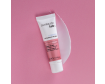 Cumlaude Lubripiu Cr 30ml sin receta